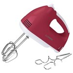 Миксер ручной VIXTER VHM-5300 графит - Изображение 6