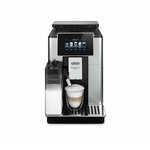 Кофемашина Delonghi Autentica ETAM29.660 SB 1450Вт серебристый/черный - Изображение 3