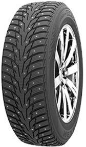 Шины 195/50 R15 Nexen Winguard WinSpike WH62 82T Ш