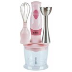 Блендер мини - Изображение 1