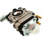 Сальники(редуктора) мотоблока Угра(всех модификаций) - Изображение 7