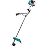 Триммер бензиновый Sturm! BT9152BL Sturm! - Изображение 1