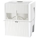 кондиционер охладитель воздуха 4 в 1 Arctic Air ультра / Мини кондиционер - Изображение 5