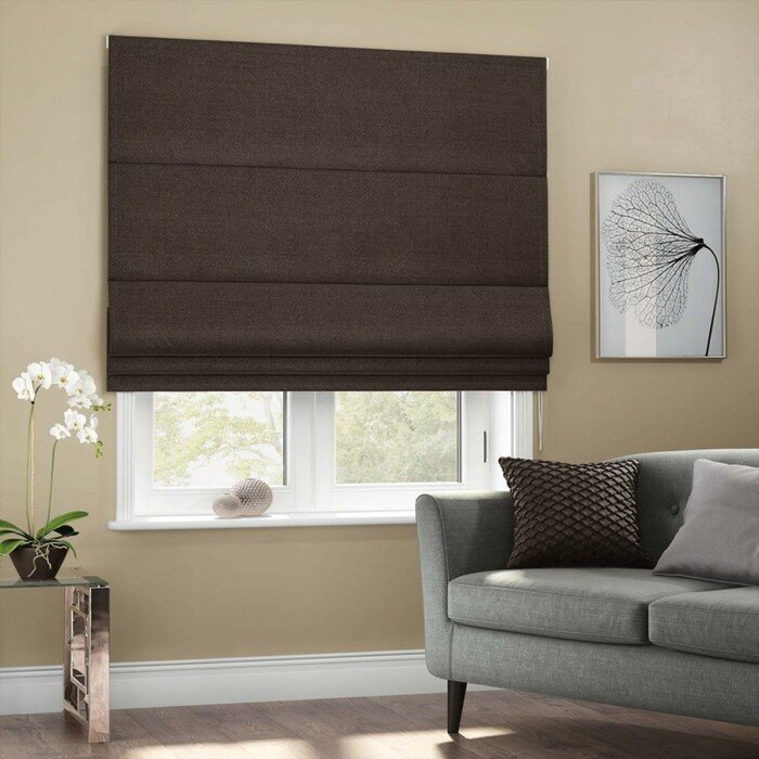 PASIONARIA Вандер