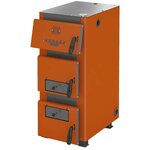 Теплодар Отопительный котел Куппер ПРАКТИК-20 - Изображение 1