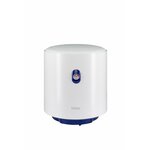 Ремкомплект водяного узла газовой колонки Zanussi GWH 12 Fonte - Изображение 1