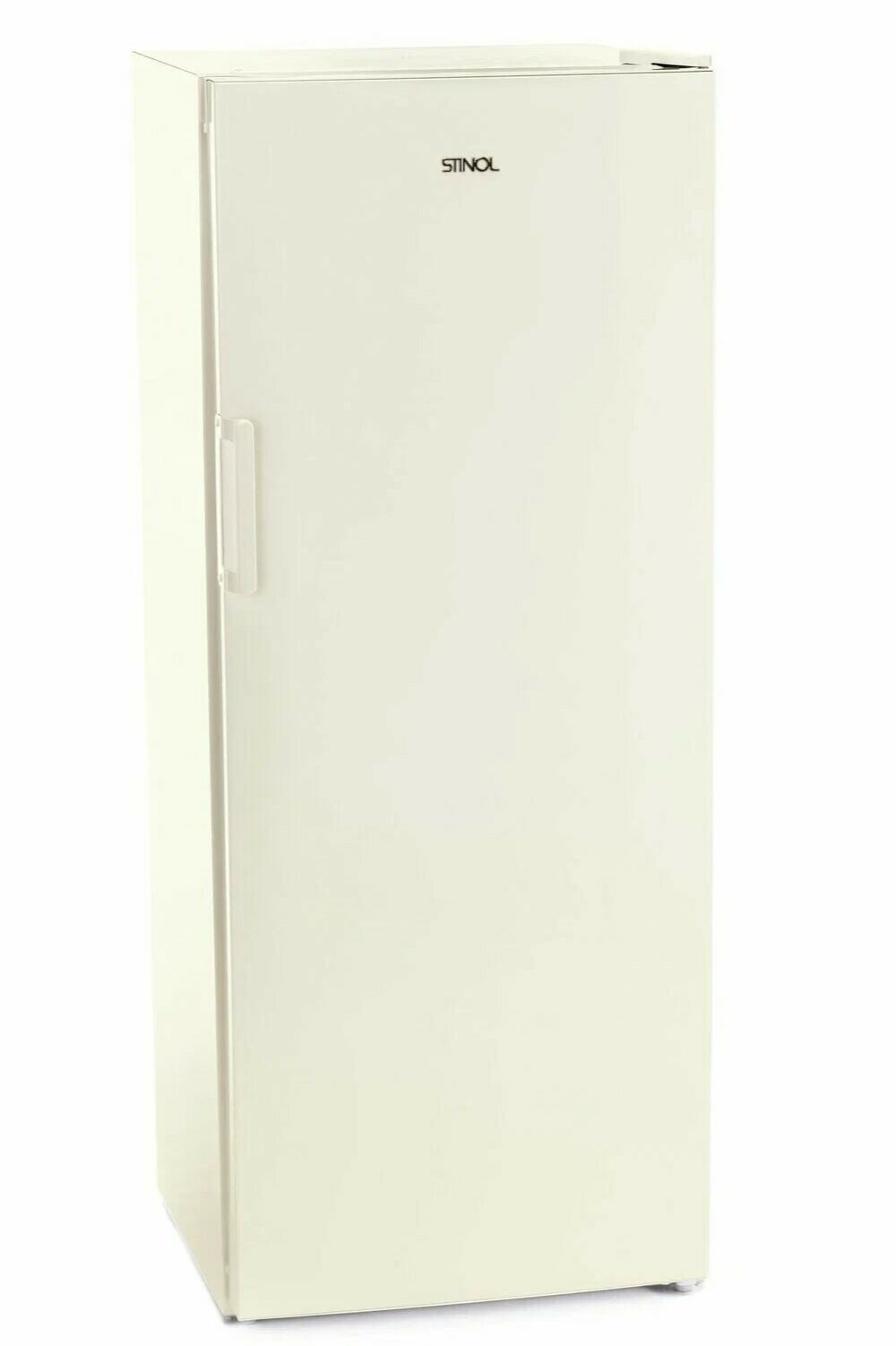 Морозильная камера Stinol STZ 150 E