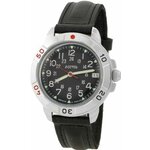 Восток 550934 - Изображение 3