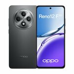 Xiaomi Redmi 9A Global Rom 64 ГБ/128 ГБ Мобильный телефон 5000 мАч 6,53 дюйма MTK Helio G25 Octa Core 13MP Смартфон CN Версия - Изображение 1