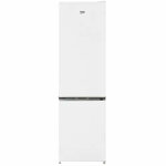 Холодильник Beko CSKW 335M20 W - Изображение 3