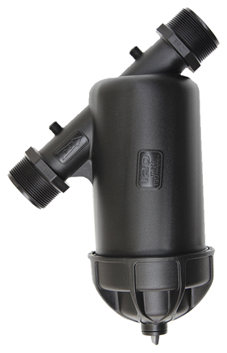 Arthas Дисковый фильтр F25YD 3/4" (130мкм)