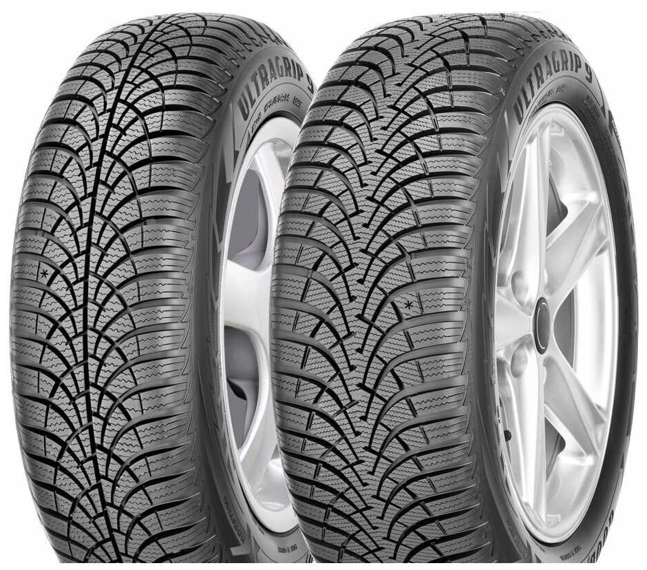 Летние шины Dunlop SPort LM705w летняя