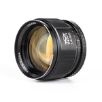 Объектив Olympus ED 14-150mm f/4.0-5.6 II - Изображение 7