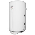 Ремкомплект водяного узла газовой колонки Zanussi GWH 12 Fonte - Изображение 6