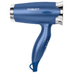 Фен-стайлер для волос Dyson Airwrap Complete Long - Изображение 1