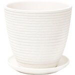 Мини кашпо - Изображение 1