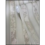 Московская Обойная Фабрика Крошка МОФ - Изображение 1