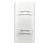 Проточный электрический водонагреватель Electrolux Smartfix 2.0 5.5 S, душ - Изображение 3