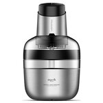 Электрический кухонный измельчитель - Изображение 2