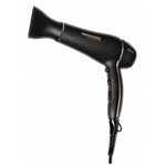 Фен-стайлер для волос Dyson Airwrap Complete Long - Изображение 7