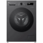 Стиральная машина LG AI DD F2WV3S7S4E - Изображение 5