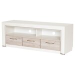 Тумба под ТВ Hoff Лофт - Изображение 3