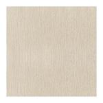 Обои Elysium 94210 0,53*10м виниловые - Изображение 3