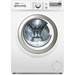 Стиральная машина ATLANT 80С1213-01 - Изображение 3