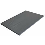 Фасадная панель DOCKE DUFOUR Инсбрук - Изображение 7