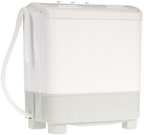 Стиральная машина Фея СМП-40Н