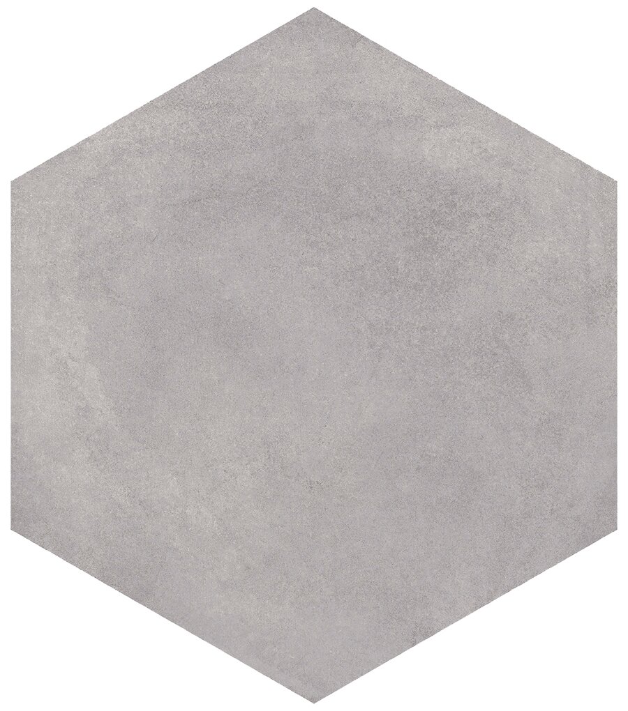 Плитка из керамогранита KERAMA MARAZZI Пуату 23.1х20 см 0.76 м²