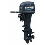 Т60A, T75/85/90, 3-13"x13.0" - Изображение 3