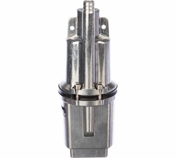 Погружной колодезный Поверхностный насос колодезный насос ВИХРЬ ВН-25В