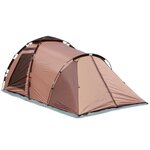 Палатка Totem POP Up 2 (V2) (зеленый) - Изображение 5