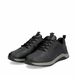 Кеды и кроссовки (женские) Rieker N4335-80 белый 36 - Изображение 3