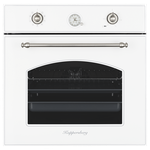 Электрический духовой шкаф Kuppersberg HH 668 - Изображение 1