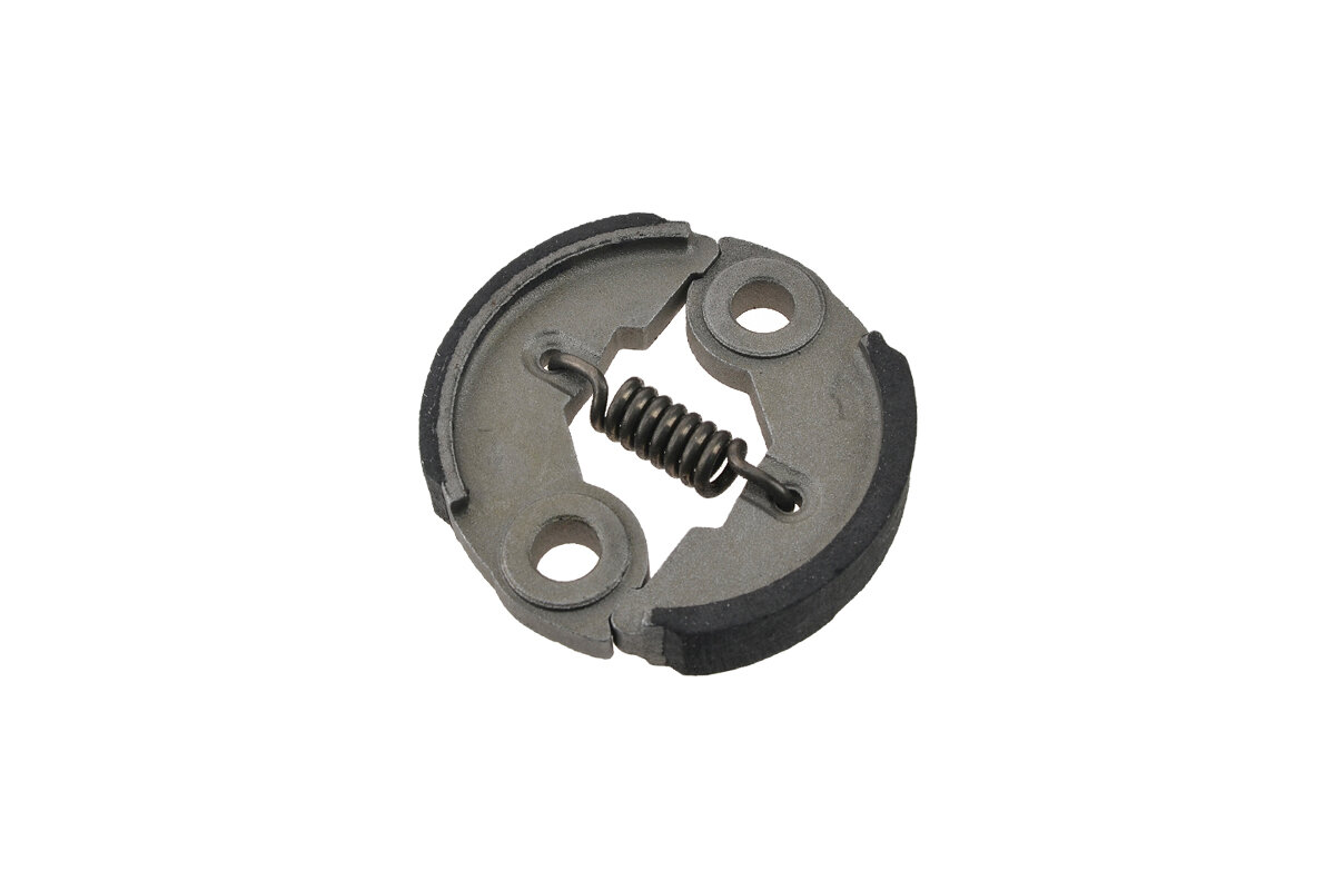 Муфта сцепления для китайской мотокосы (триммера) 52cc