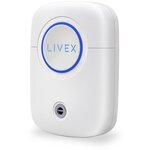 Озонатор Ozonerie E19004 40 г/ч, голубой - Изображение 2