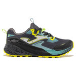 Кроссовки мужские 465.1306.103 (41, 31 см, (26,5 см)) Color Me - Изображение 5