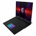 Игровой ноутбук MSI Katana 15 B13VGK-1812CN, Intel i7-13620H, NVIDIA GeForce RTX 4070, 32ГБ, 1ТБ SSD, QHD, Win 11 Home, русская/английская - Изображение 1