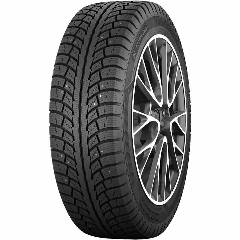 Шины Torero MP30 205/70 R16 97T