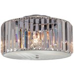 Vitaluce V5096-1/5S, E14 - Изображение 4