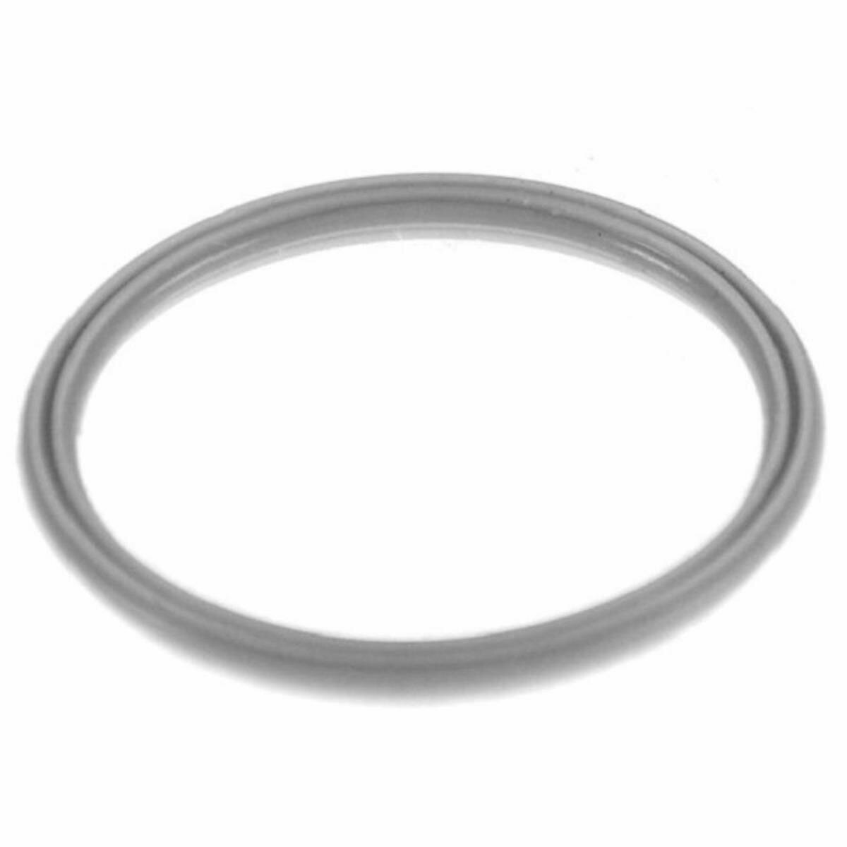 Panasonic SD-254-UKUV (ASD191U103-K) уплотнитель узла вращения и формы хлебопечки SD-254