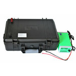 Т60A, T75/85/90, 3-13"x13.0" - Изображение 5