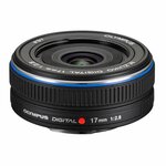 Объектив Olympus ED 14-150mm f/4.0-5.6 II - Изображение 6