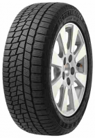 Шины Maxxis SP-02 ARCTIC TREKKER 225/45/R18 91Q RunFlat