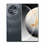 Смартфон TECNO Camon 20 - Изображение 2