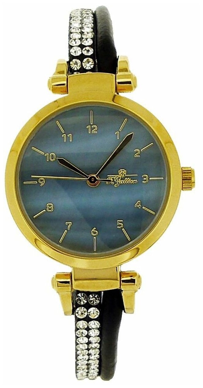 F.Gattien F. Gattien 150424-114ч