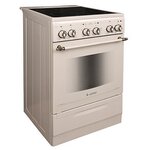 Электрическая плита GEFEST 5160-02 0095 - Изображение 5