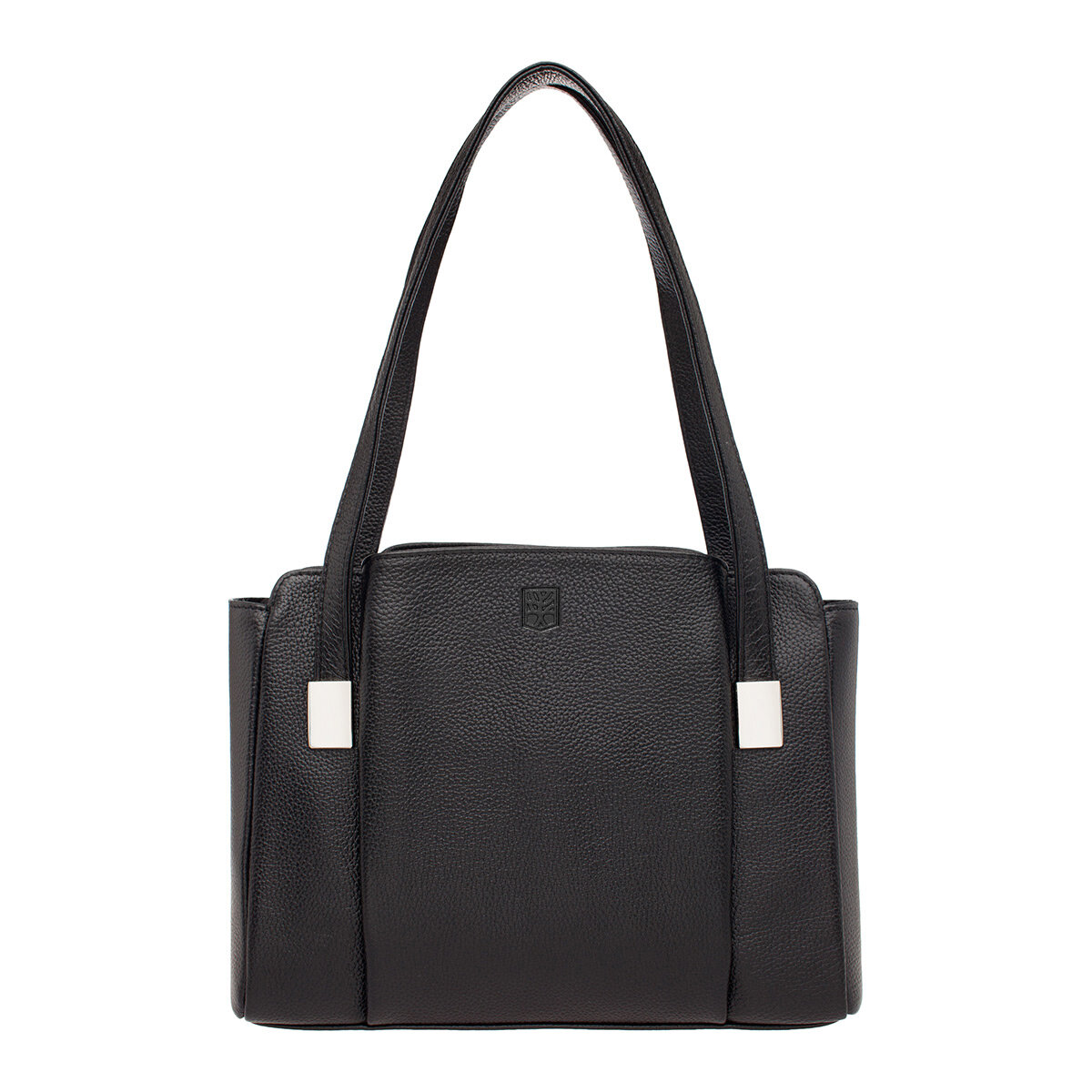 LAKESTONE Женская сумка BLACKWOOD Marbury Brown